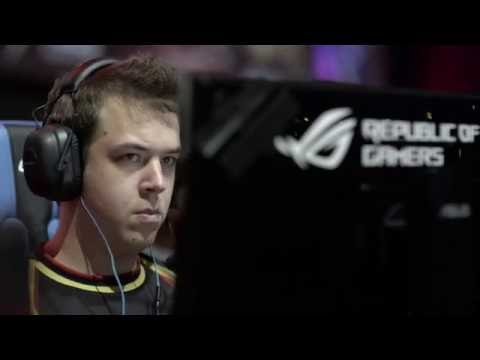 The Kovanen Brothers