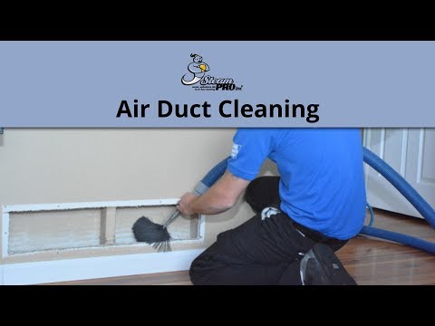 download lagu mp3 mp4 Duct Cleaning Denver, download lagu Duct Cleaning Denver gratis, unduh video klip Duct Cleaning Denver