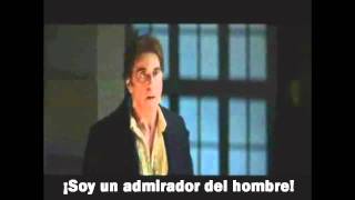 soul sacrifice -  Psycho Realm