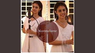 Download lagu Kannalane mp3 Download lagu Kannalane mp3