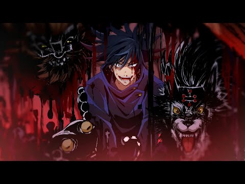 WARLORD COLOSSUS X TEDDY SLUGZ - WARSLUGZ