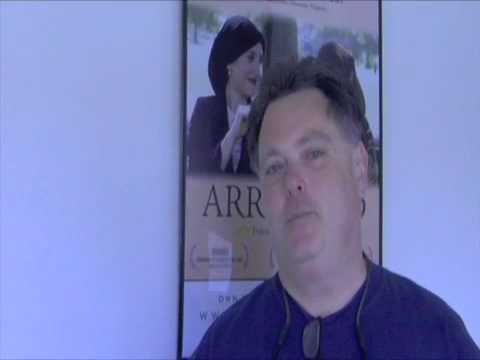 Whitehead International Film Festival