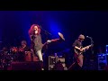 EDIE BRICKELL & NEW BOHEMIANS - “What I Am” 10/22/18