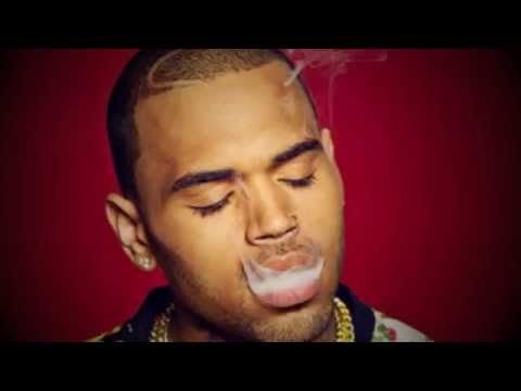 bispreto’s Video 41618653108 84565E0vcPg