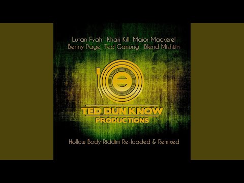 Princes, Prophets & Priests (Blend Mishkin Remix)