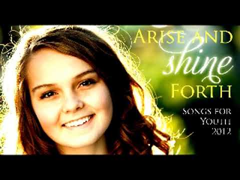 Una Luz en el monte Jenny Phillips