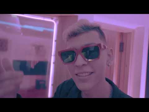 Manco The Sound &  Santiago Berrio   Quedate Aqui Emmanuel Ovalles TribalRemix