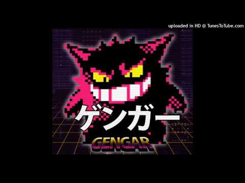 [FREE] HARD HOUSE TECHNO RAVE 2007 - "SUSHI" [PROD. ANTYDE x PLUCKSUNSET]