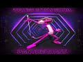 (The Pink Panther Song REMIX) Vorteg & Perpectua - Panther Bass
