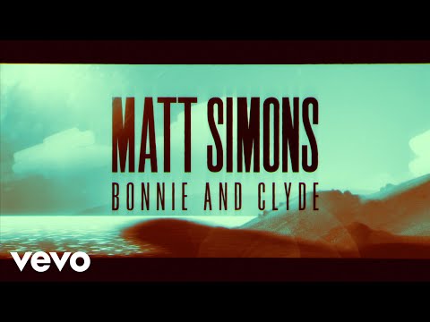 Video thumbnail for Bonnie & Clyde (Getaway)