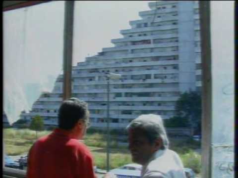 E' scomparso da venerdi, il giovane Salvatore Serpico attore di "Arrevuoto"