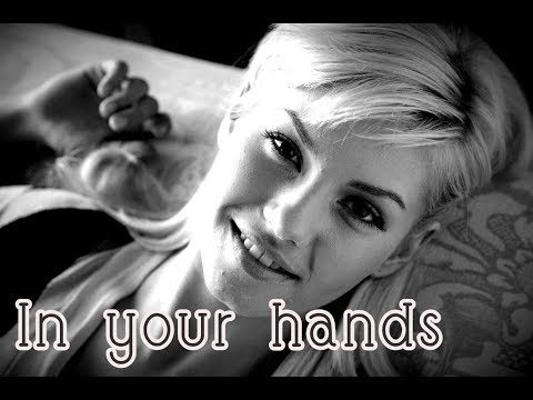 Zetandel - In your hands (ft. Massy) ( MUSIC VIDEO )