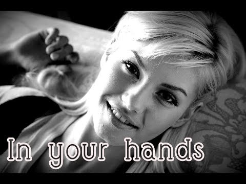 Zetandel - In your hands (ft. Massy) ( MUSIC VIDEO )