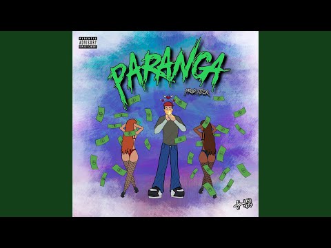 Paranga
