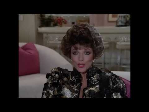 Alexis & Dominique's First Meeting