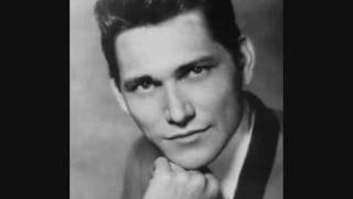 Billy Lee Riley - Red Hot