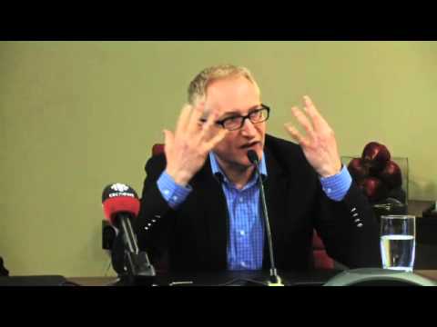 NLMA Dermatology News Conf 2113