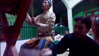 Download lagu Bedug Takbir 2015 mp3