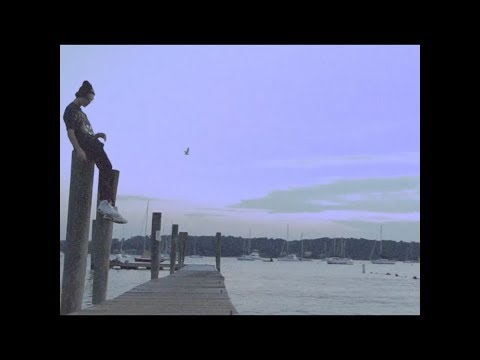 Tedy Andreas - 2ND HAND (Official Video)