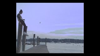 Tedy Andreas - 2ND HAND (Official Video)