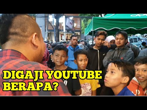 kaget-ditanyai-berapa-gaji-youtube