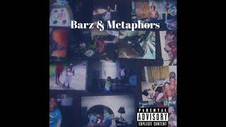 Barz & Metaphors Intro