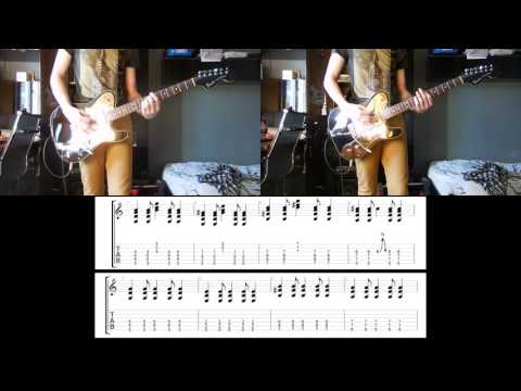 download lagu mp3 mp4 Rope Foo Fighters Guitar Tab, download mp3 Rope Foo Fighters Guitar Tab free download, download mp3 Rope Foo Fighters Guitar Tab