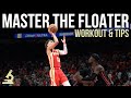 How to MASTER the Floater Game (Full Workout & Tips)