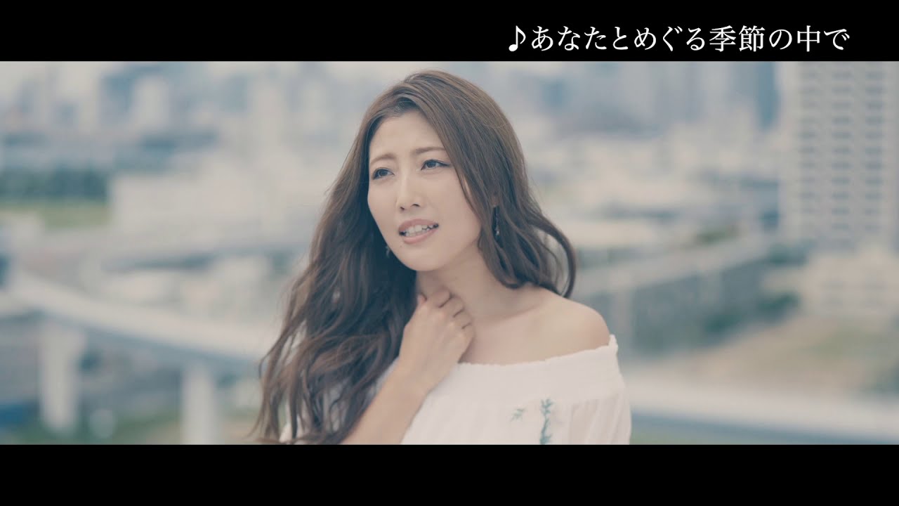 Tiara「All About Tiara Ⅲ / Fan Selection Best」ダイジェスト映像