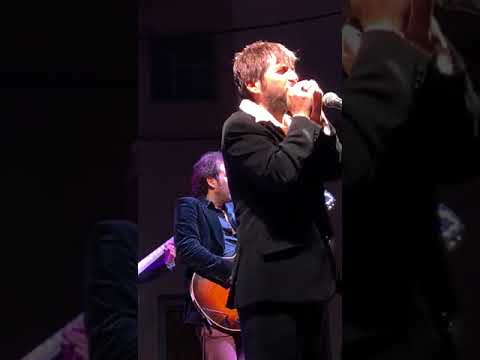 TOTABLUES BAND 2018: My baby been gone (Snooky Pryor)