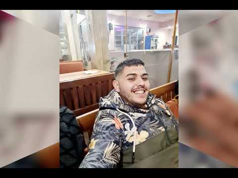 faraona -  geri se rodi  pozdrav live.   фараона - Гери се роди поздрав.