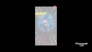 あーもうガチャ