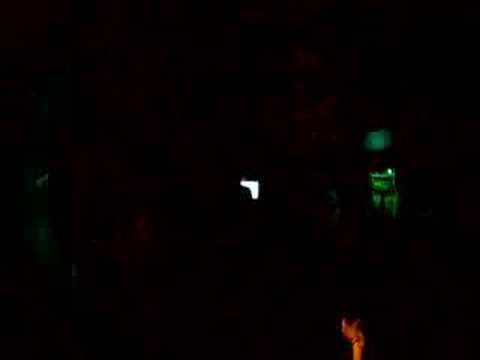 Sister Rasheda ls. Dandelion dubdisco#2