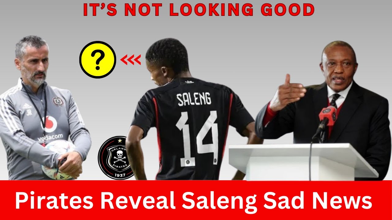 YouTube Thumbnail Downloader FULL HQ IMAGE