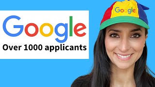 Entry-Level Jobs Aren't for Beginners — Full Breakdown & Transcript