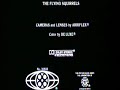DVD Closing To Arachnophobia UK DVD