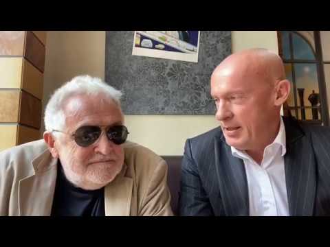 Broder vor Gericht oder Eine Klatsche für Frau Kaddor