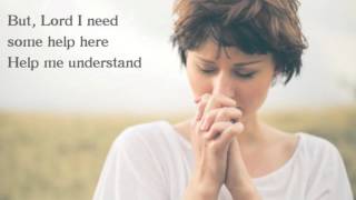 Heal My Broken Heart