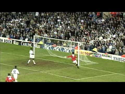 25 Years United - Sir Alex Ferguson : Part 1&2 :The Beginning & The Golden Generation