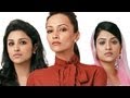 Saira Dimple Raina Three Girls Ladies Vs Ricky Bahl