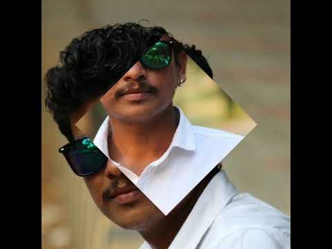 download lagu mp3 mp4 Happy Birthday Vicky Bhai, download lagu Happy Birthday Vicky Bhai gratis, unduh video klip Happy Birthday Vicky Bhai