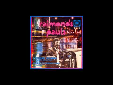 Spītība - Viktors Lapčenoks