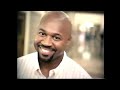 TNT Commercial Breaks August 27 2005 Part 1
