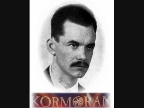 József Attila - Nem,nem,soha!