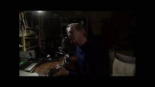 Together Till The End Of Time - Frank Williams - cover 2021