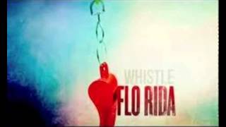 Florida - Whistle [ Tronix Electro Remix ]