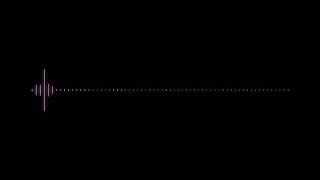 Beyonce, Missy Elliott, MC Lyte &amp; Free - Fighting Temptations