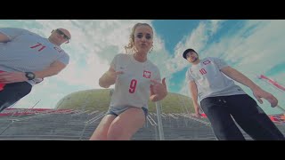 Mei feat. Dono, Verte - Reprezentacja (Official Video)
