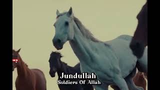 Download lagu Jundullah || Soldiers Of Allah || Muhammad & Ahmad Al Muqit Nasheed #quran #nasheed #naat mp3