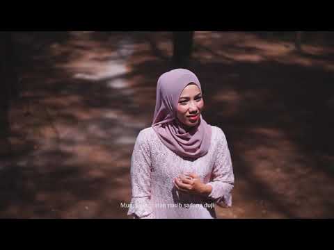 SIPATUANG PATAH SAYOK - Rizal Maestro Cover by DEWI VIANI